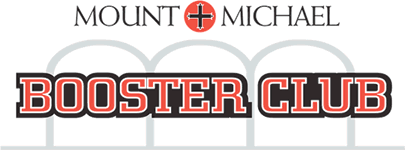 Campaign cover image for Mount Michael Booster Club