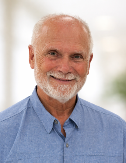 Campaign cover image for In Memory of Tim Sheets