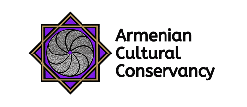 Campaign cover image for Armenian Cultural Conservancy Membership