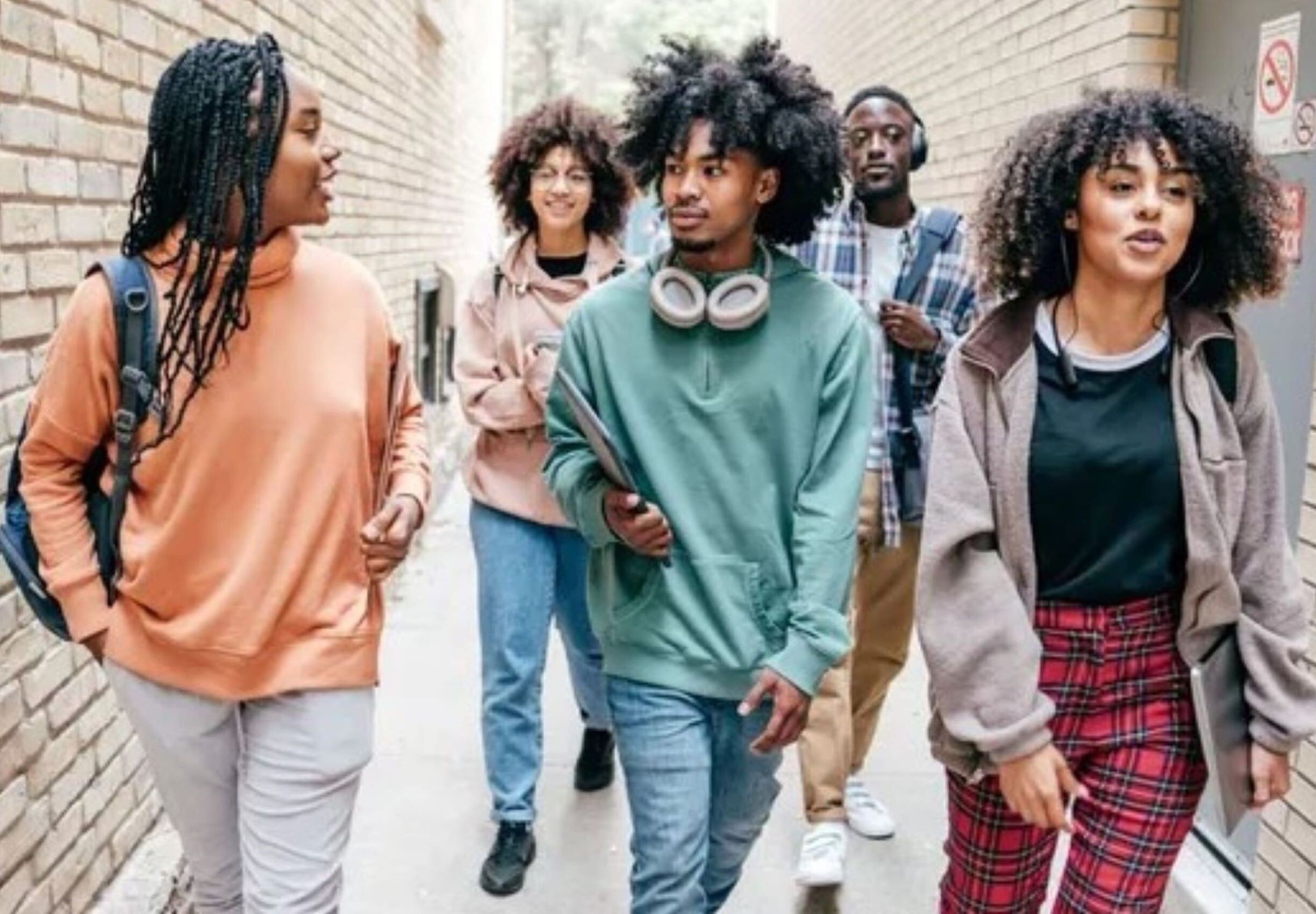 Campaign cover image for Another Choice Another Chance