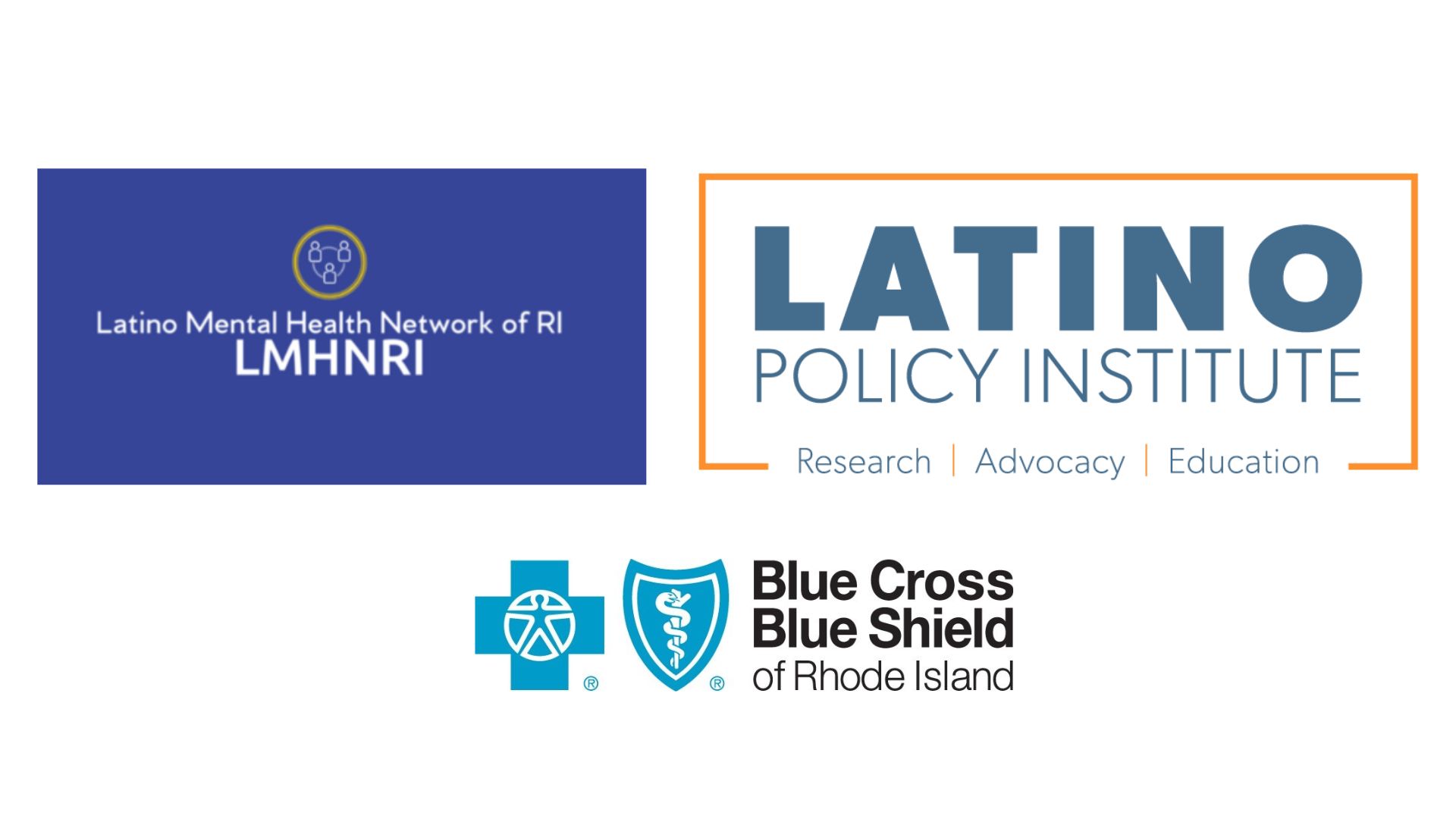 Canva custom creation