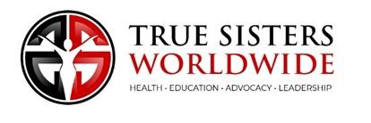 Campaign cover image for 100 Women, 100 Screenings: A Path to Healing