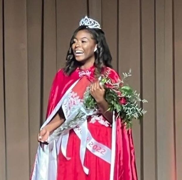 Campaign cover image for Affinity Scholarship