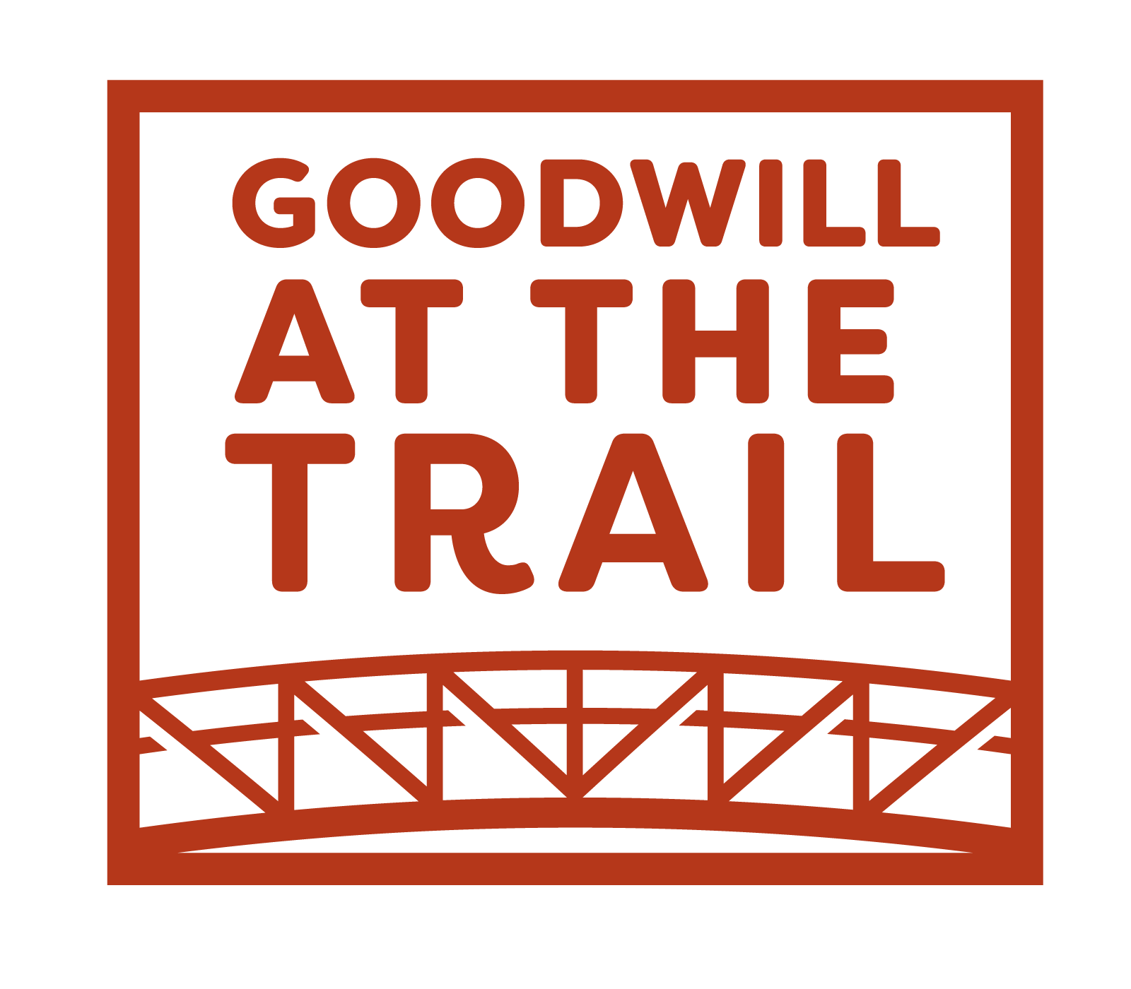 Campaign cover image for Food Truck Donation Form