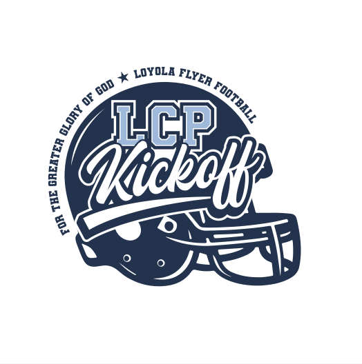 Campaign cover image for 2025 LCP Kickoff
