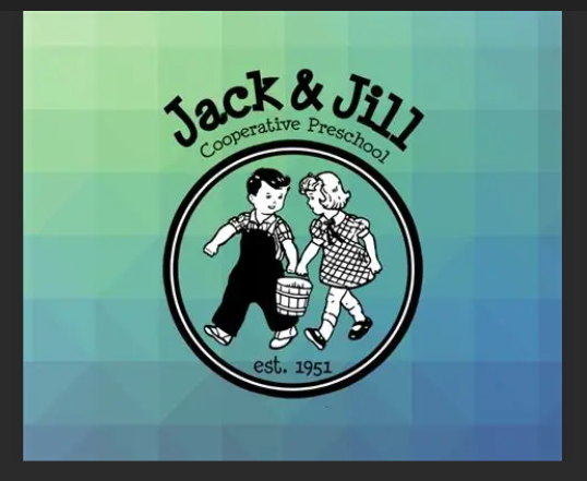 Campaign cover image for Jack & Jill Cooperative Preschool 'Leave a Legacy' Gala and Auction