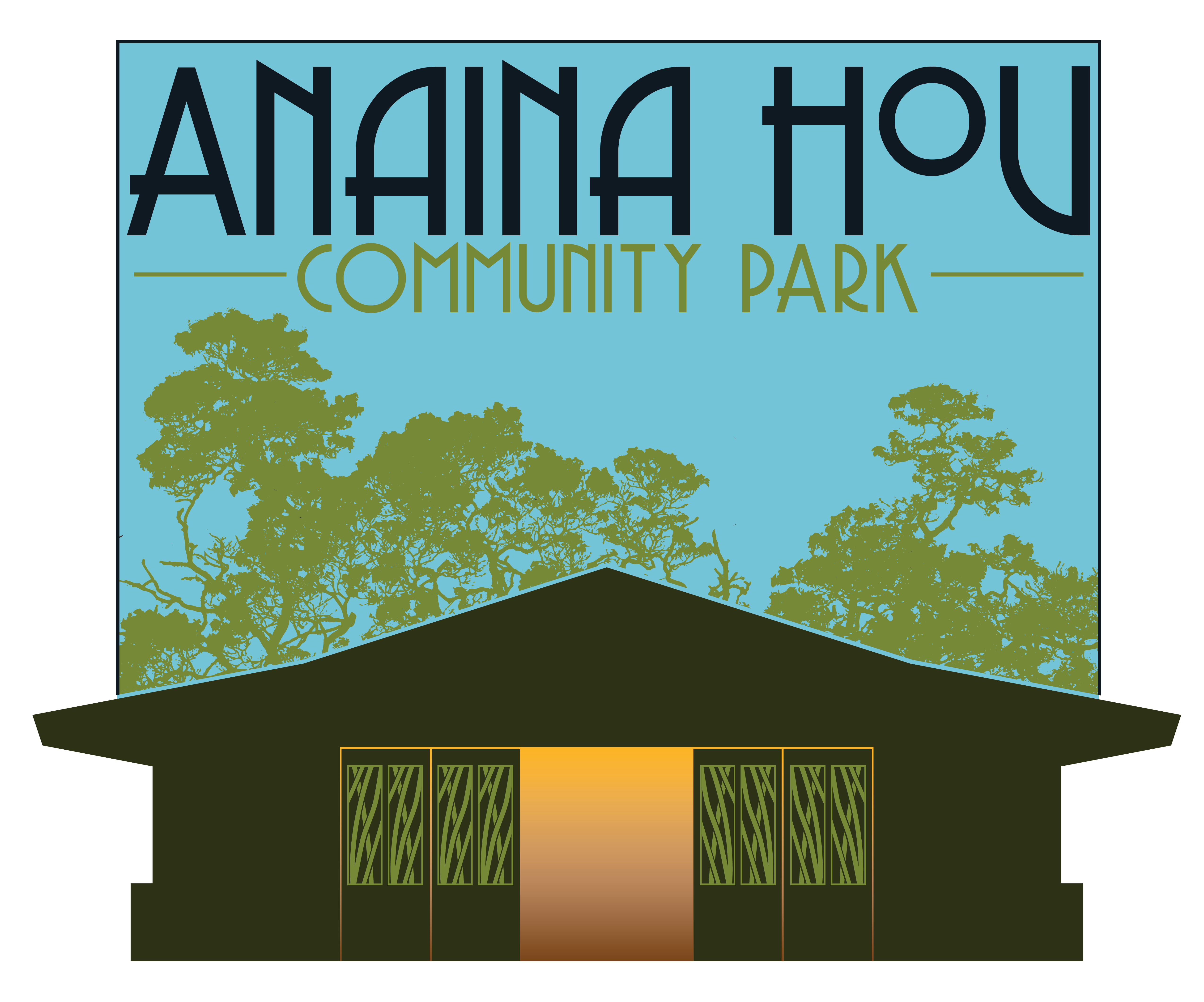 Campaign cover image for AHCP Porter Pavilion: Support Our Next Stage of Improvements!
