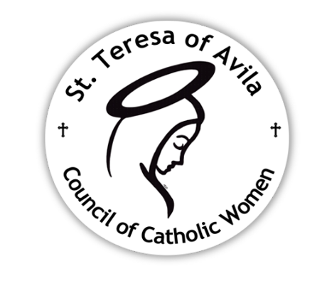 Campaign cover image for Derby Horse #4 - St Teresa of Avila Council of Catholic Women (CCW) sponsoring Catholic Social Services of Augusta
