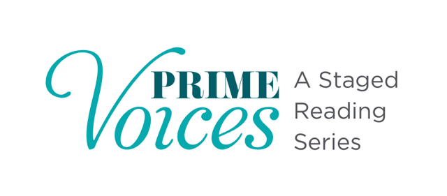Campaign cover image for PRIME Voices: A Staged Reading Series...The Classics!  WHEN WE ARE MARRIED