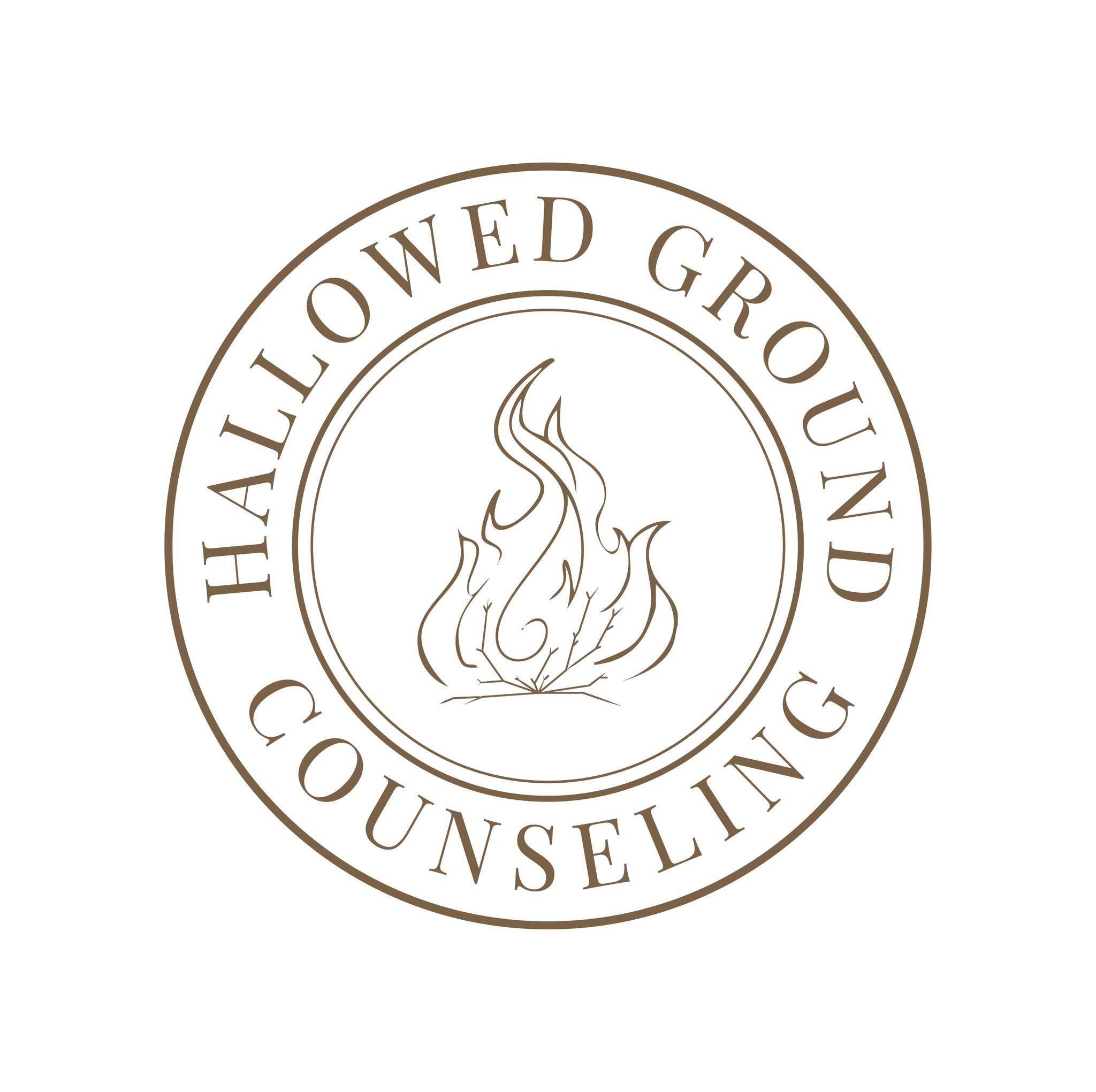 Campaign cover image for Make Counseling Affordable!