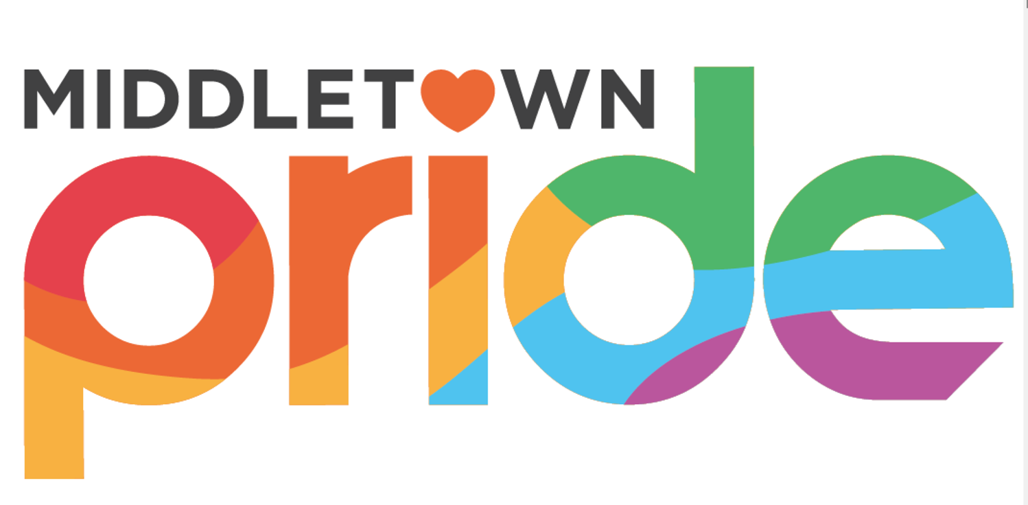 Campaign cover image for Middletown Pride Second Annual BYOB Paint & Sip at Art Central Foundation