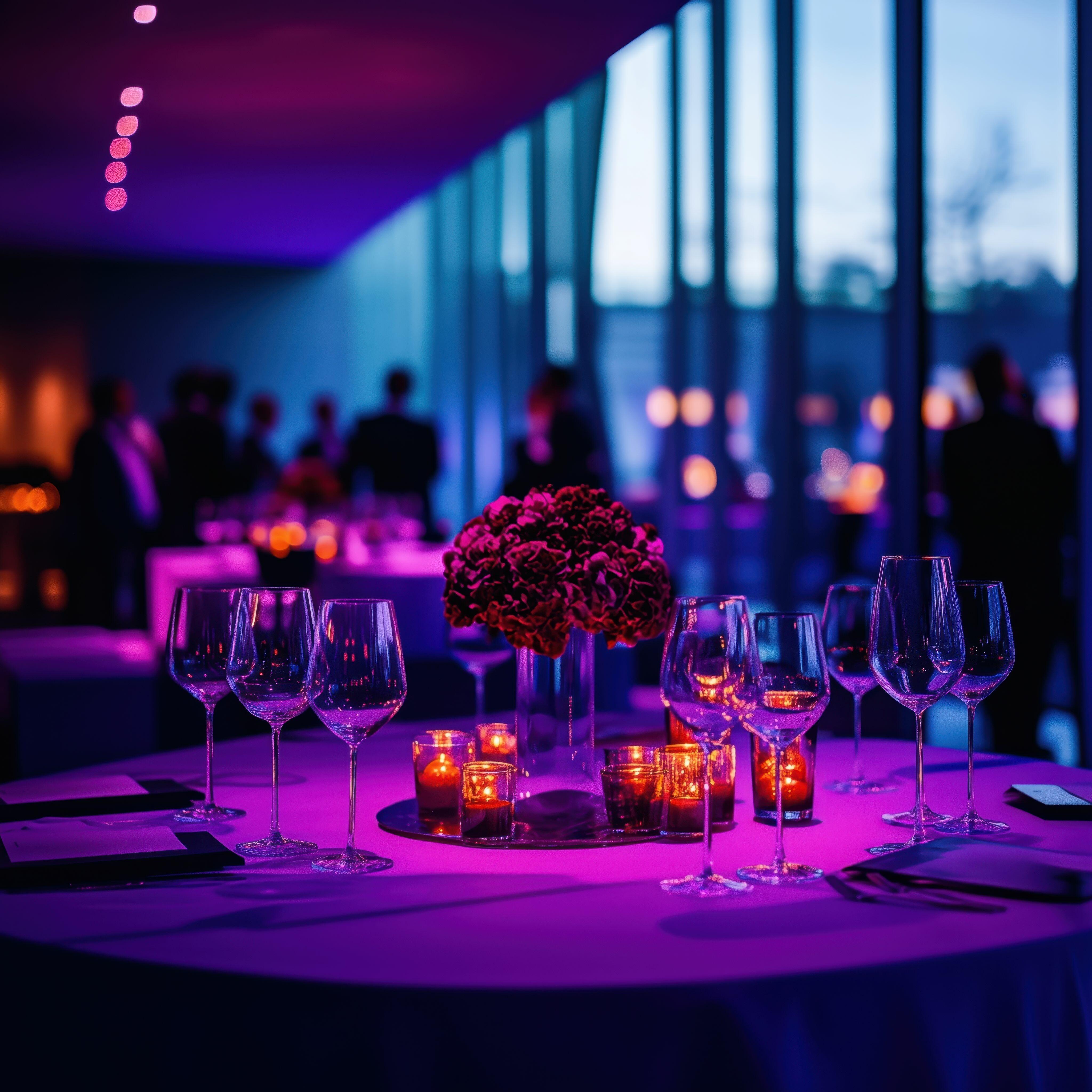 Campaign cover image for 2025 Legacy Gala Auction