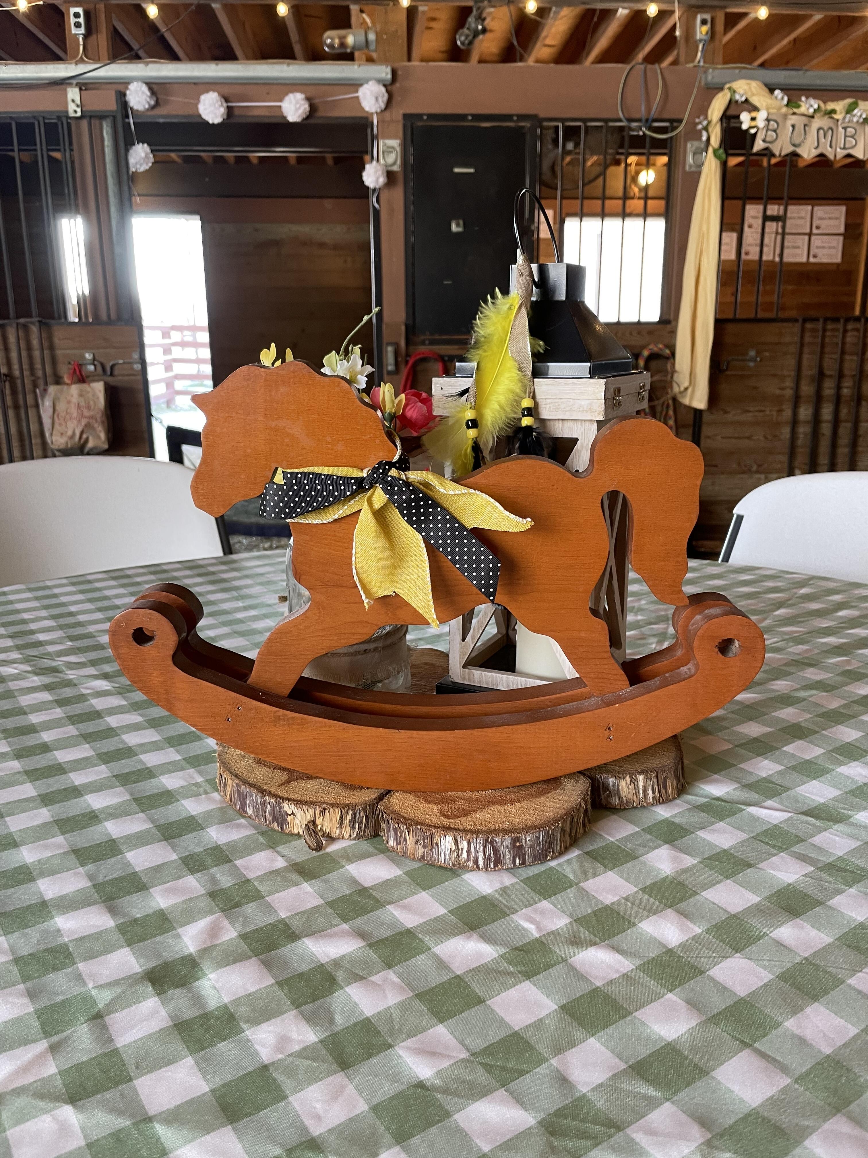 Campaign cover image for Bumble's Journey