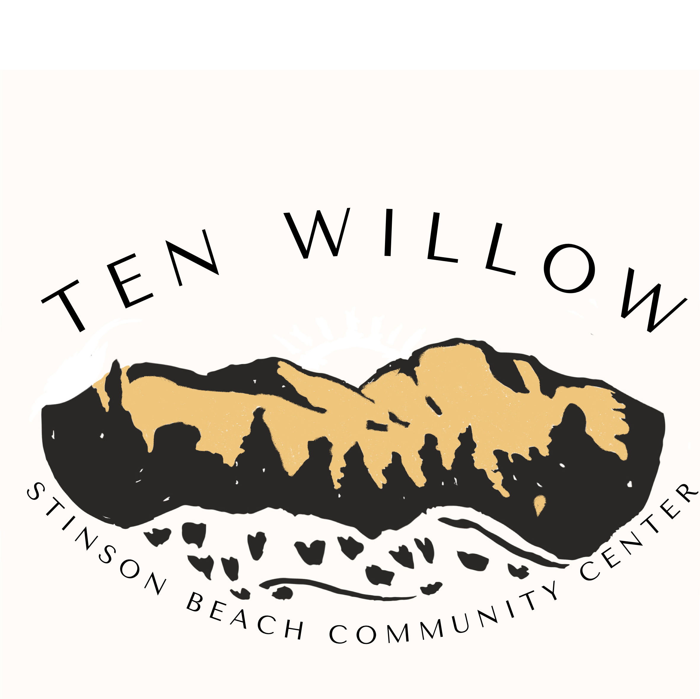 Campaign cover image for Ten Willow Auction
