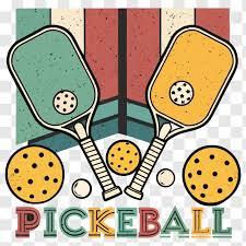 Campaign cover image for C21 Madison Area Pickleball Event