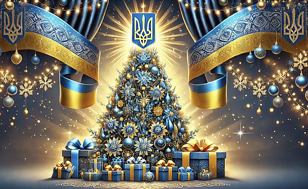 Campaign cover image for Hope for Heroes