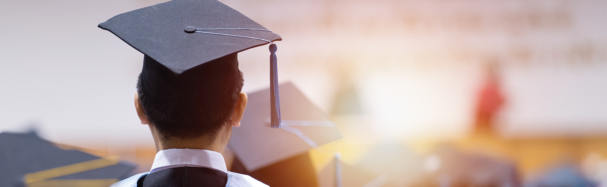 Campaign cover image for Bright Futures - Inspiring Dreams & Transforming  the Lives of Cancer Survivors!