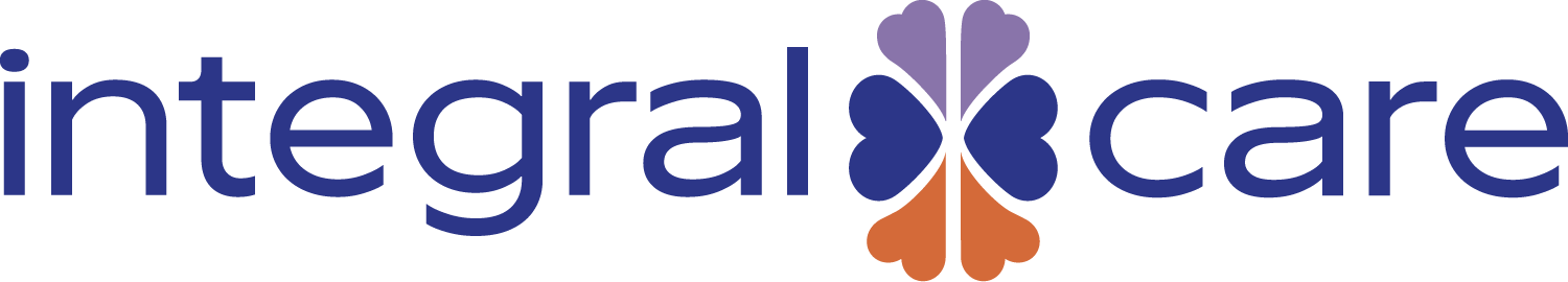 Campaign cover for Support Integral Care