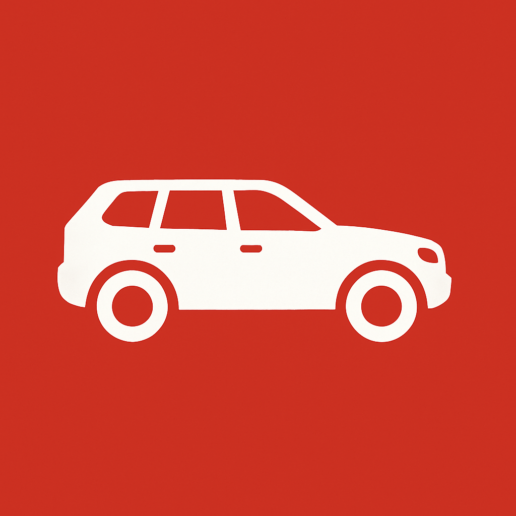 Campaign cover image for Support Krista’s Universal Connections