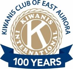 Campaign cover image for East Aurora Kiwanis Annual Nut Sale