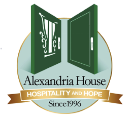 Campaign cover image for Golden Hour Society | December 2025