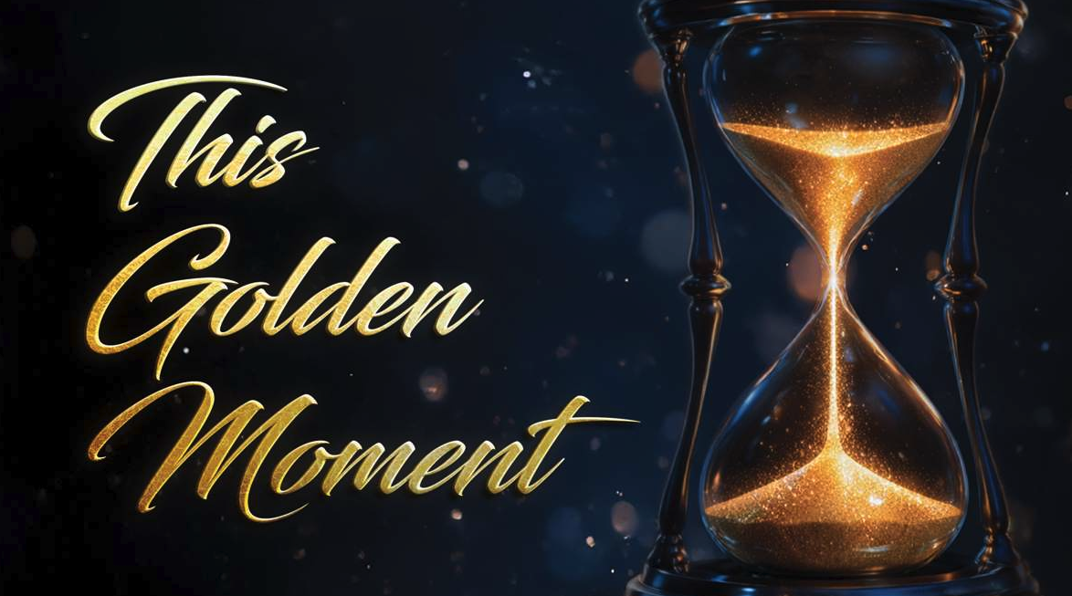 Campaign cover for Support Mirror Ministries