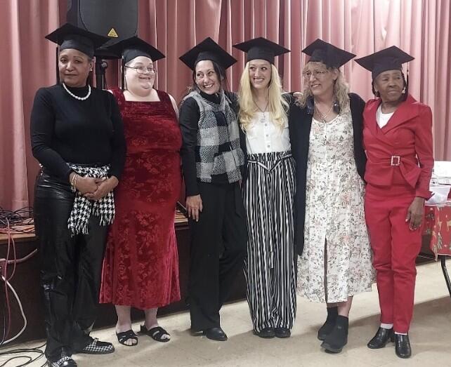 Campaign cover image for $10.10 and Beyond!