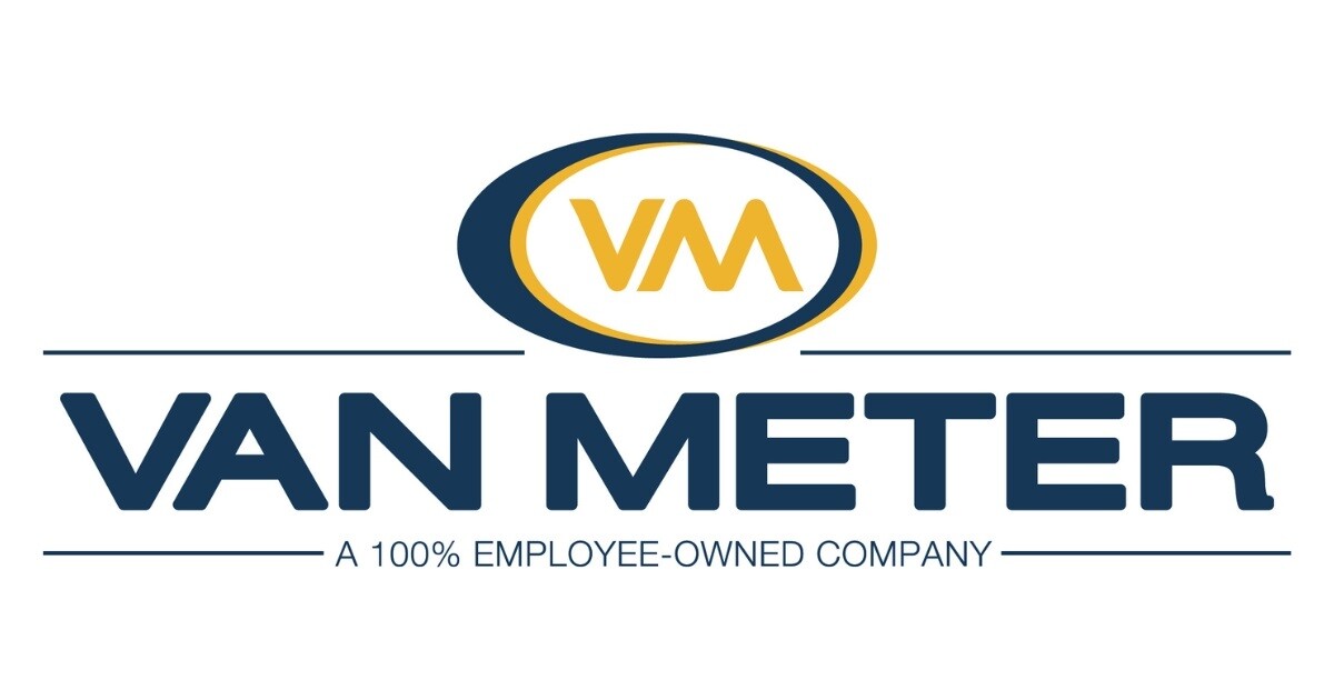 2024 Van Meter United Way East Central Iowa Campaign Games! | United