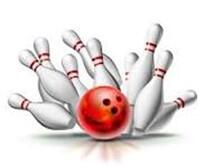 Campaign cover for Bowling Tournament 2026