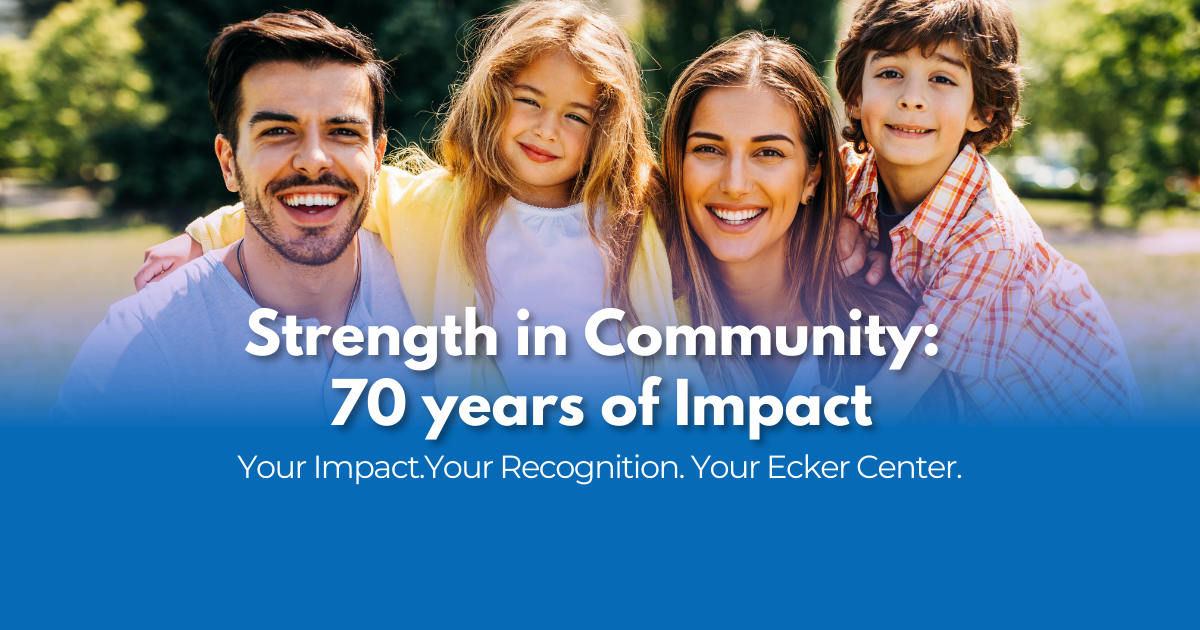 Campaign cover image for Make Your Year-End Gift by December 31!