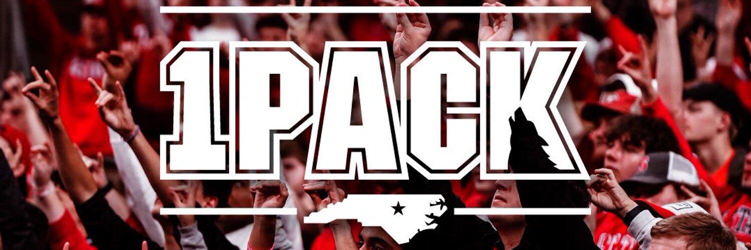 Campaign cover for Supporting the PACK!!!