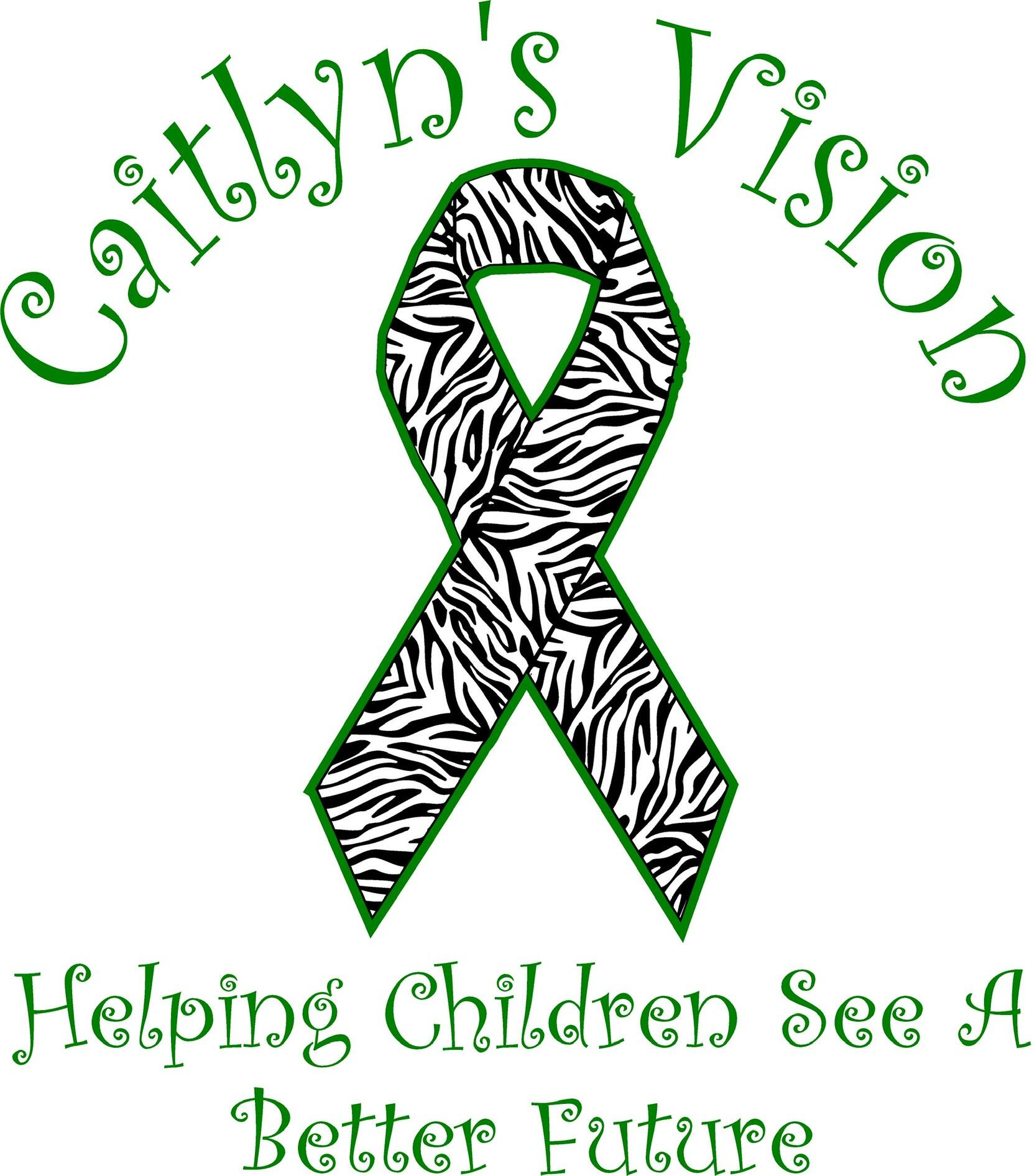 Campaign cover image for 2024 Gala Dinner and Auction