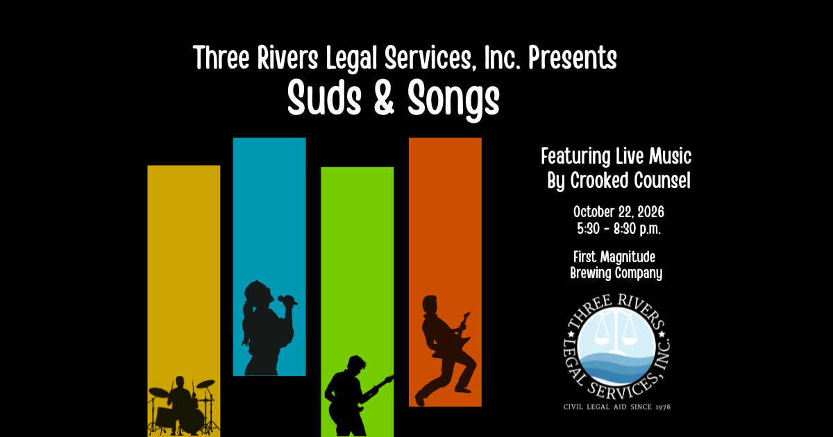 Campaign cover image for Suds & Songs 2026