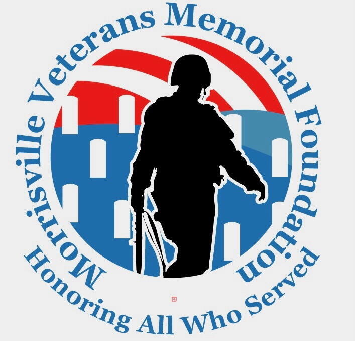 Campaign cover for Morrisville Veterans Memorial Foundation