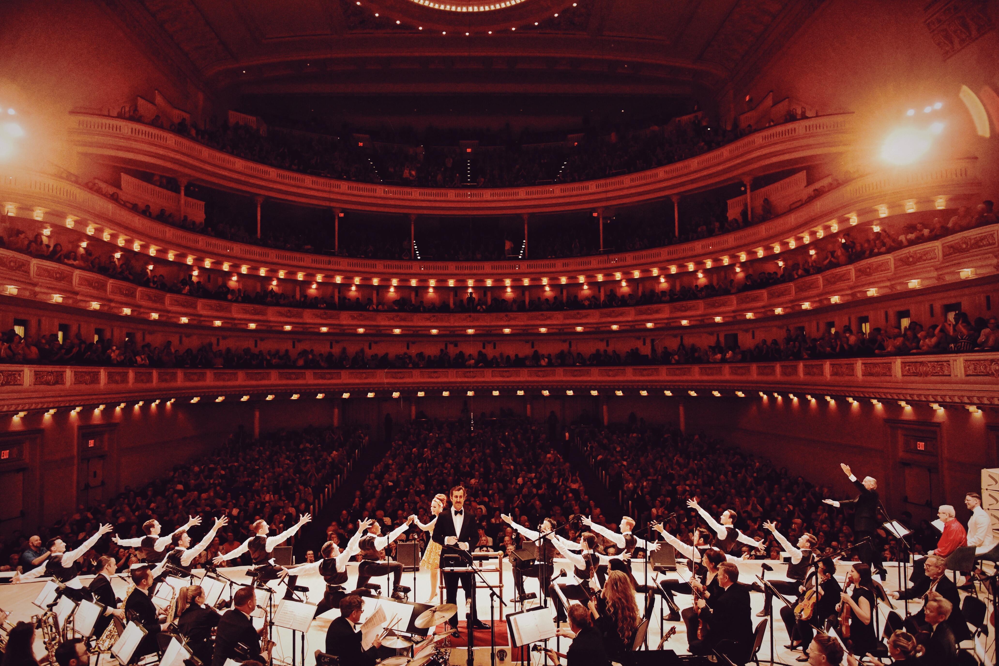 Campaign cover image for Thank You For Your Donation!