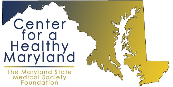 Campaign cover image for Reynaldo Lee-Llacer, M.D. & Zorayda Lee-Llacer, M.D. Annual Lecture