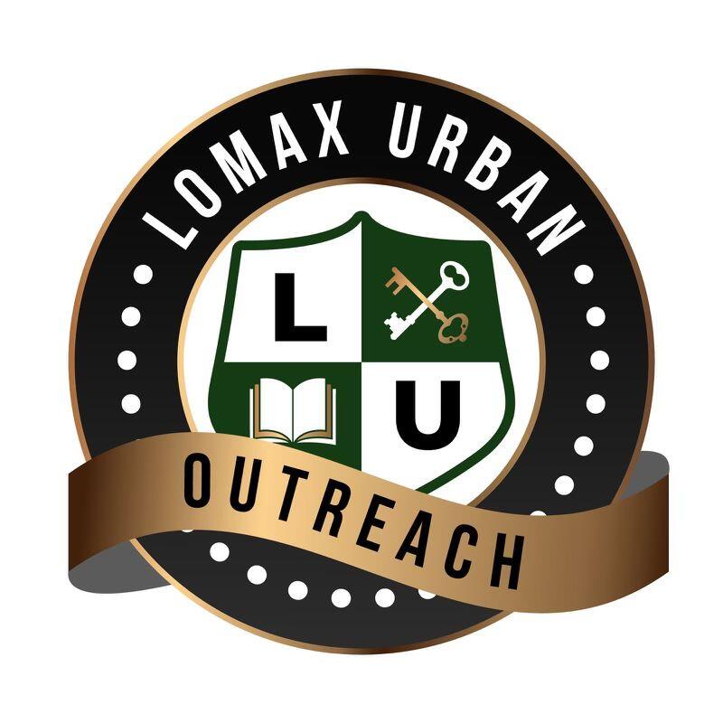 Campaign cover image for Lomax Urban Outreach