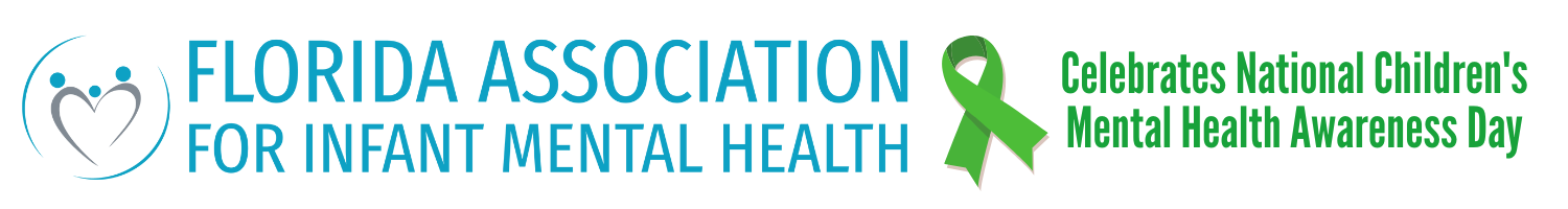 Campaign cover image for National Children's Mental Health Awareness Day: From Awareness to Action