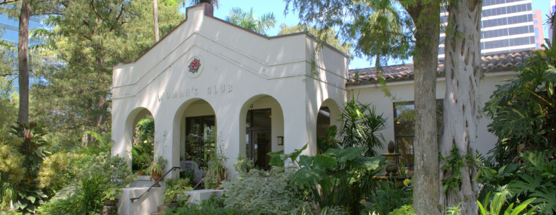 Campaign cover image for January 2026 115th Birthday Luncheon