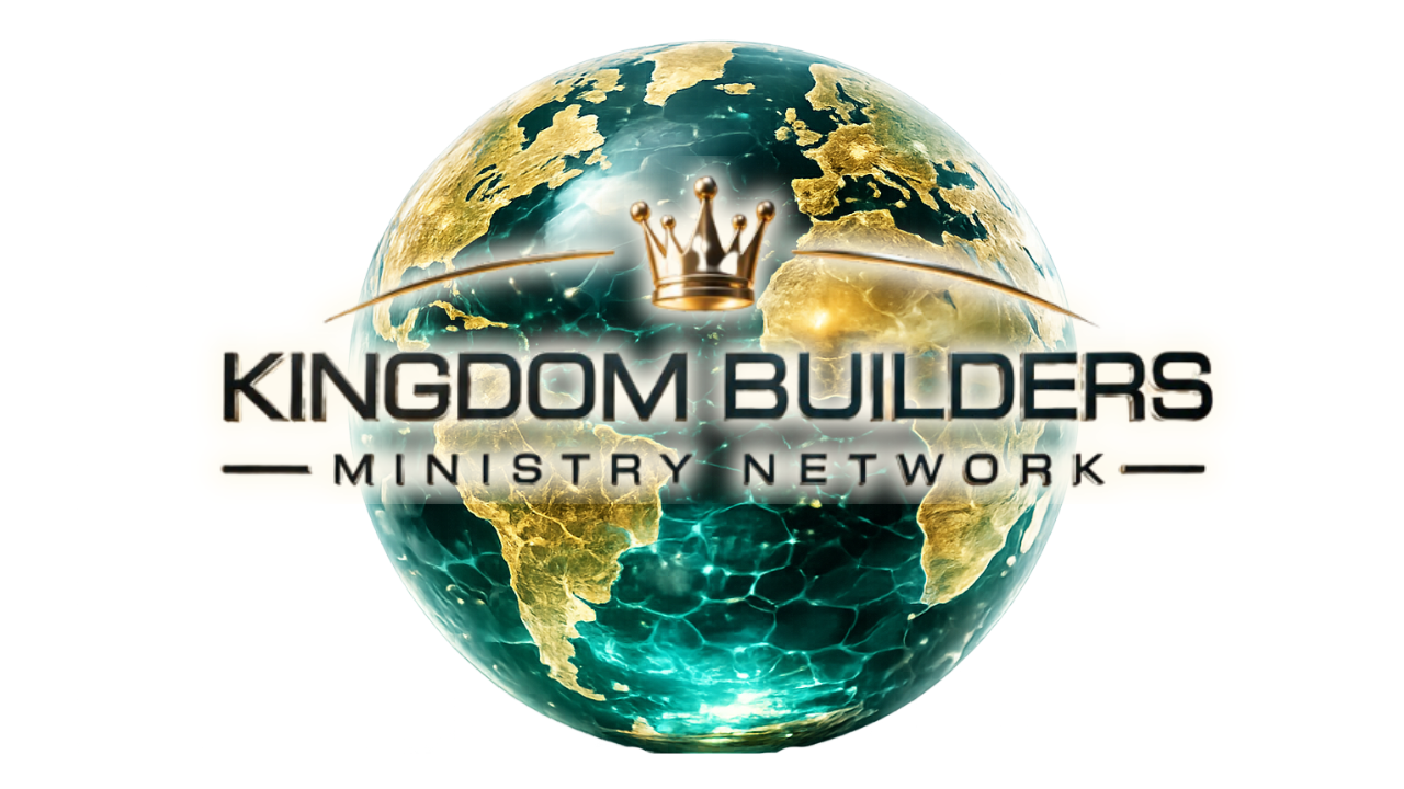 Campaign cover image for Equip 1000 Global Leaders for Ministry
