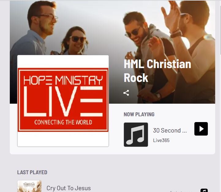 Campaign cover image for crowed funding