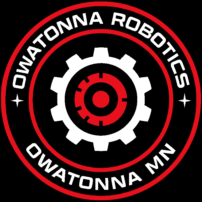 Campaign cover image for ORBC 2025 Fundraising