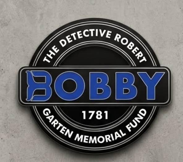 Campaign cover image for Bobby's Fund Silent Auction