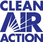 Donate to Clean Air Action