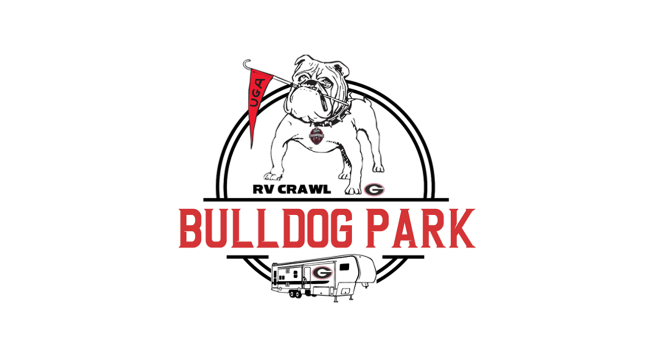 Campaign cover image for 4th Annual BDP RV Crawl