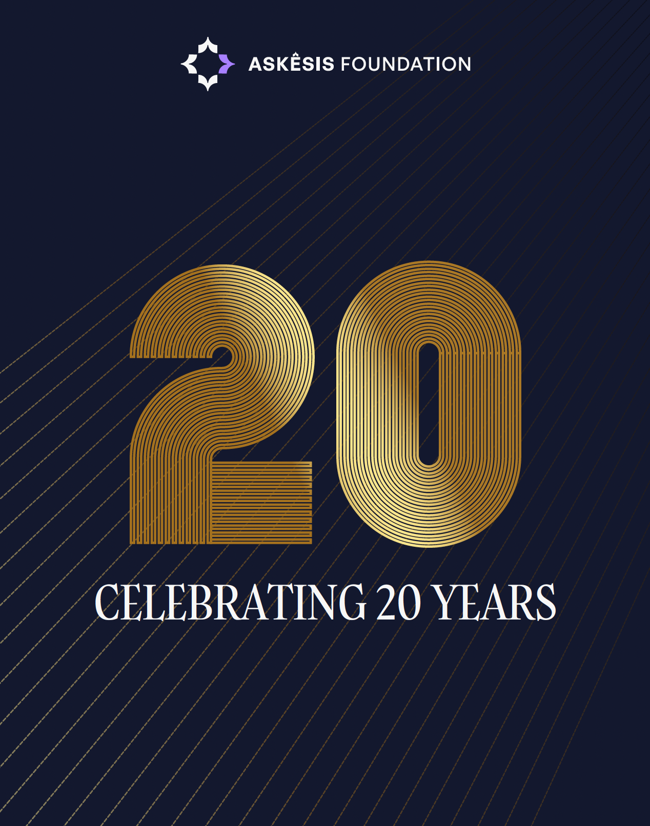 Campaign cover image for A Future in Color