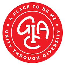 Campaign cover image for Give to GIAC & Invest in Community