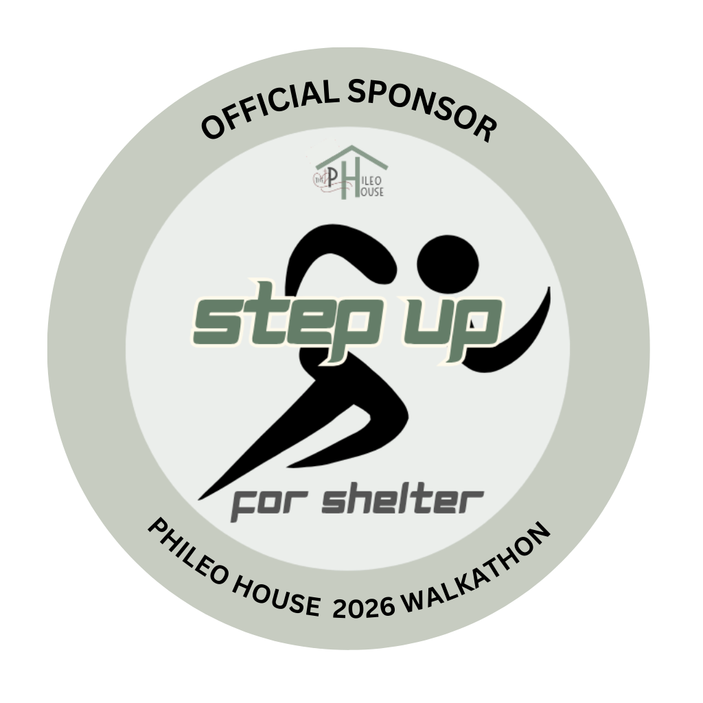 Campaign cover image for Step Up for Shelter 2026 Corporate Impact Sponsorship Tiers