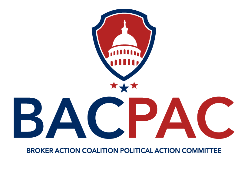 Campaign cover image for Power the PAC: Monthly Contribution