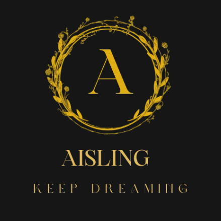 Campaign cover for Give to AISLING!